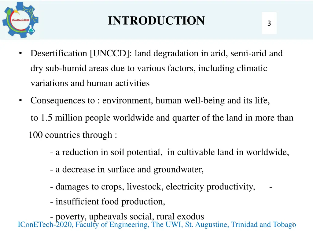 introduction 1