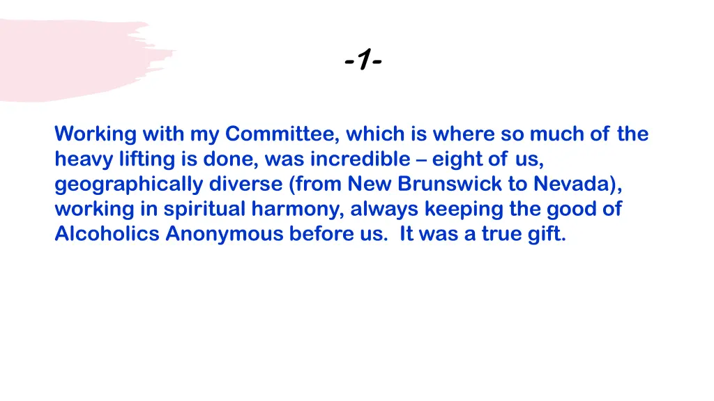 slide15