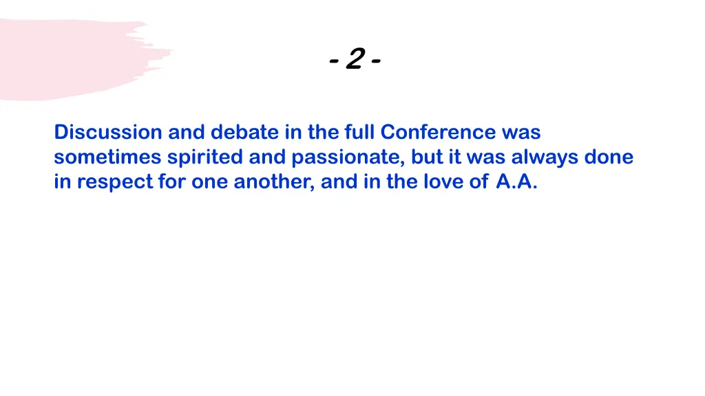 slide16
