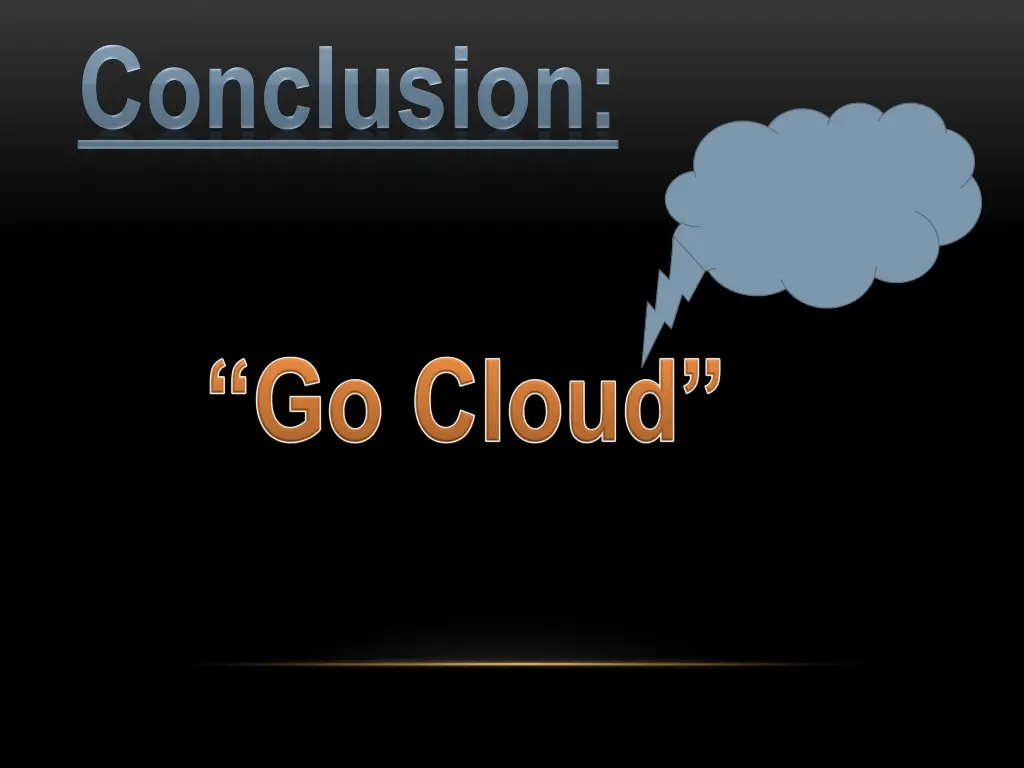 slide24