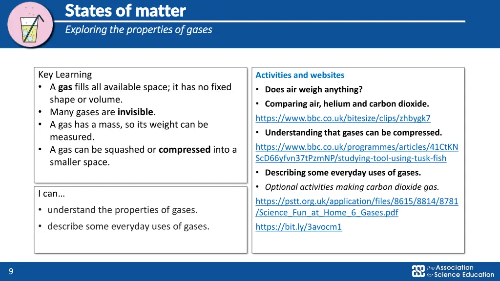 states of matter states of matter exploring 1