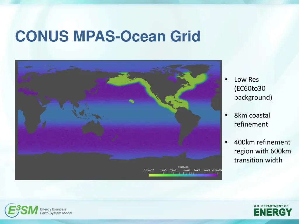 conus mpas ocean grid 1