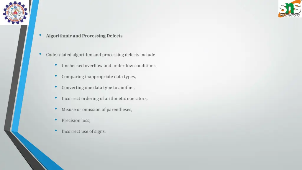 slide36