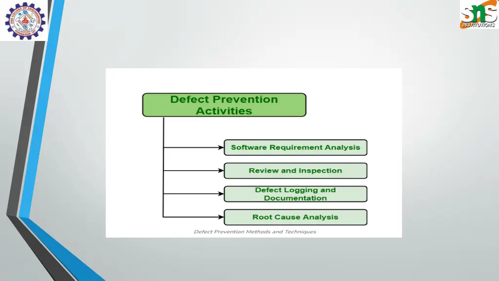slide50