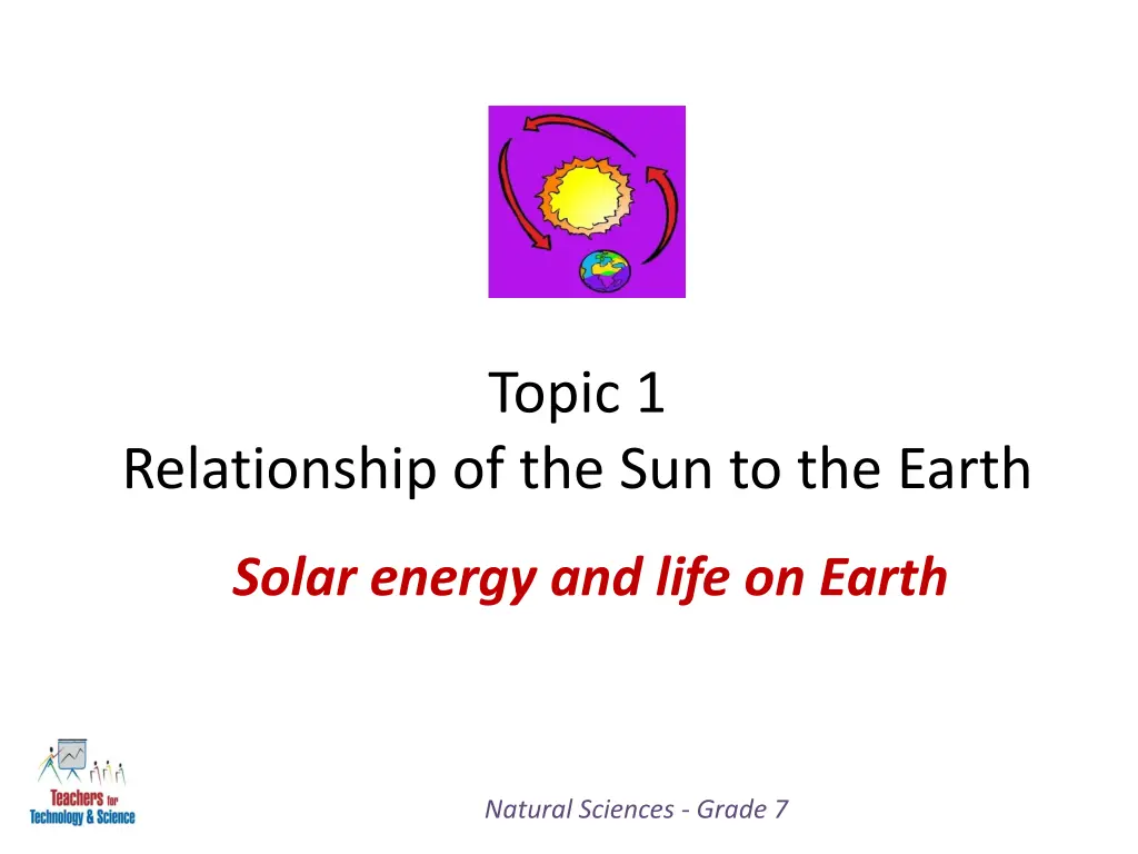 topic 1