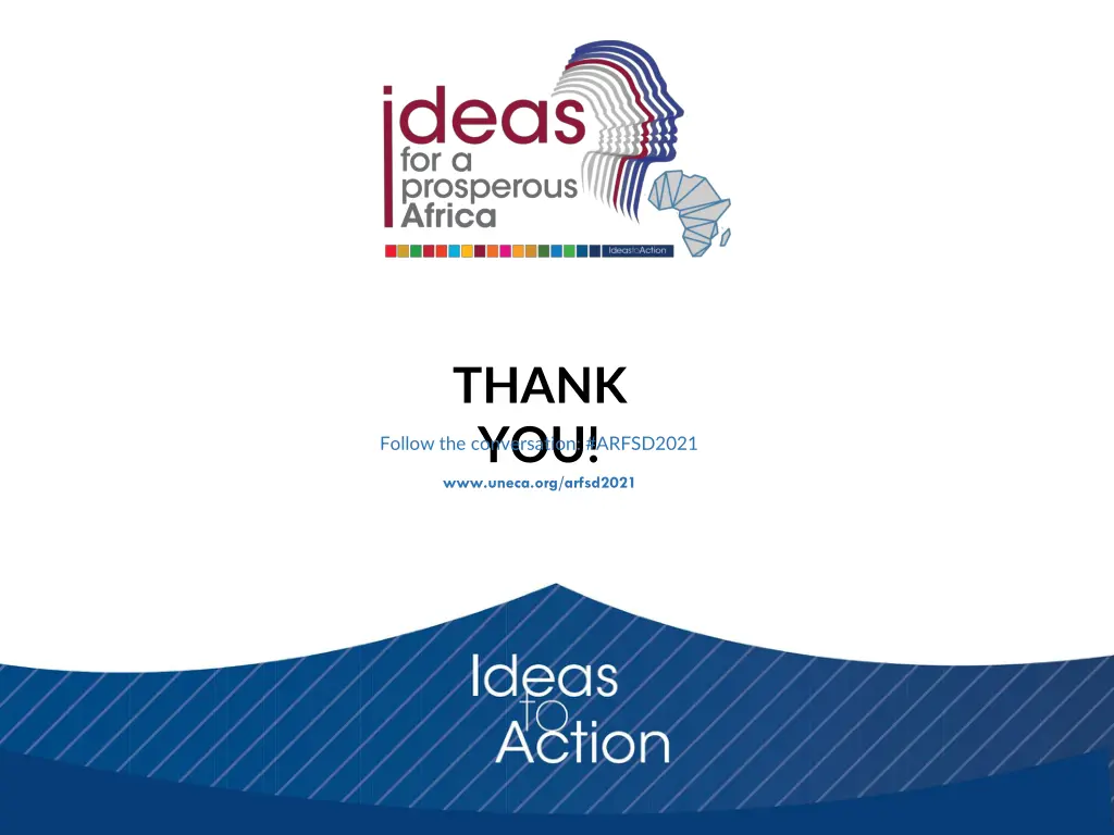 thank you www uneca org arfsd2021