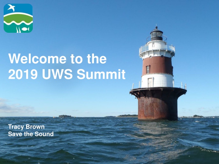 welcome to the 2019 uws summit