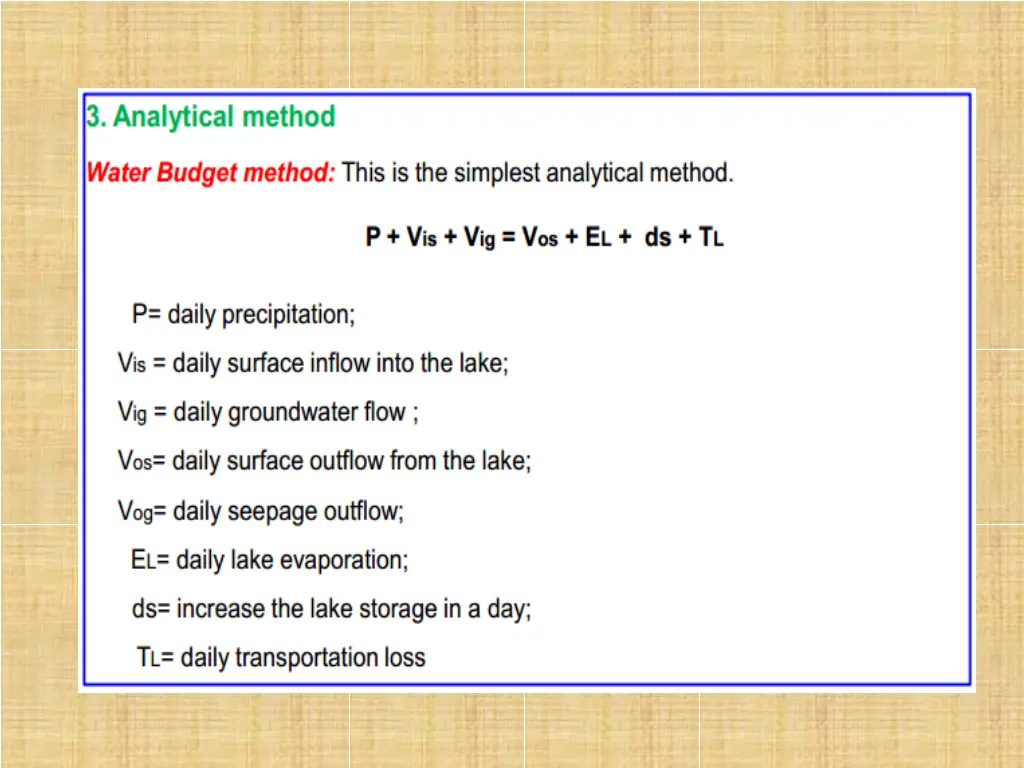 slide11