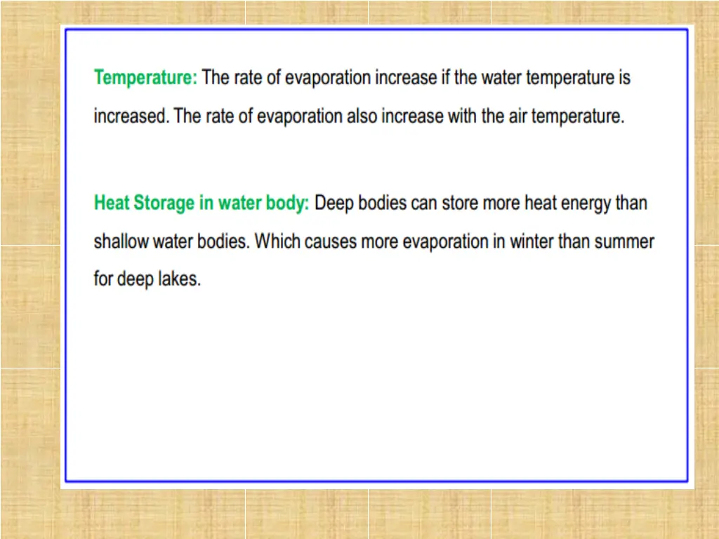 slide4