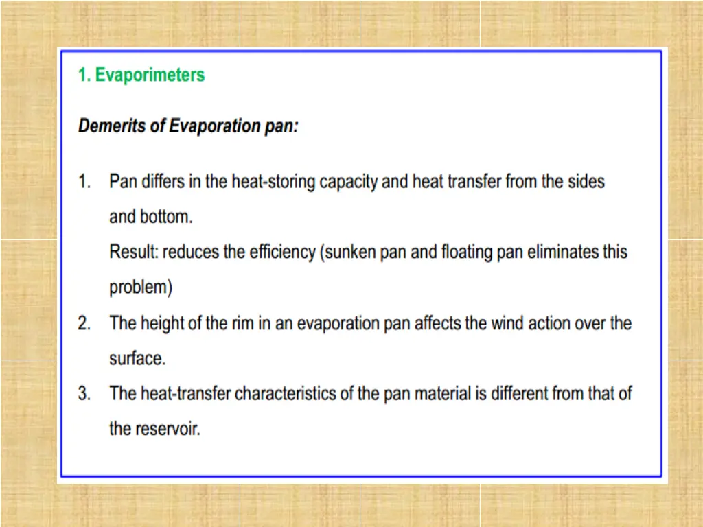 slide7
