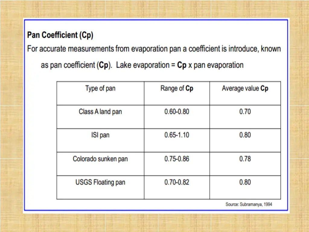 slide8