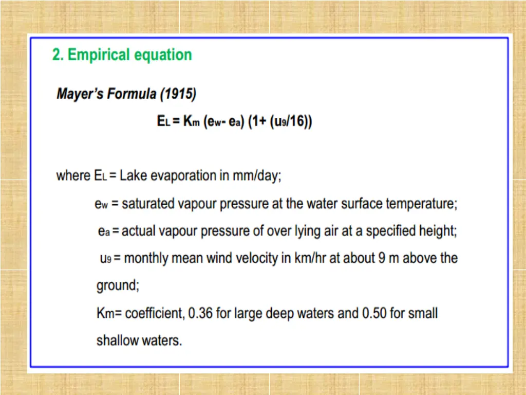 slide9