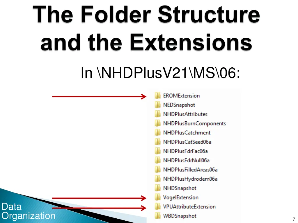 in nhdplusv21 ms 06 2