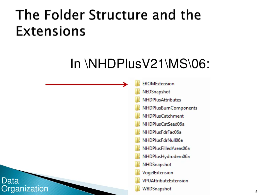 in nhdplusv21 ms 06