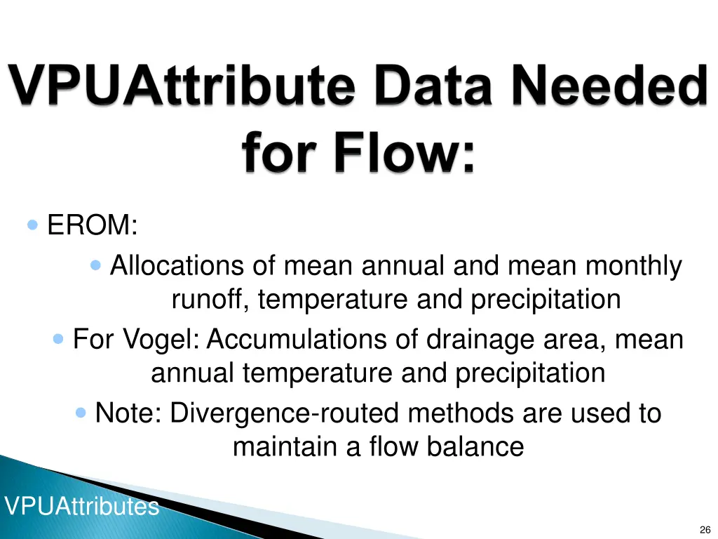 slide27