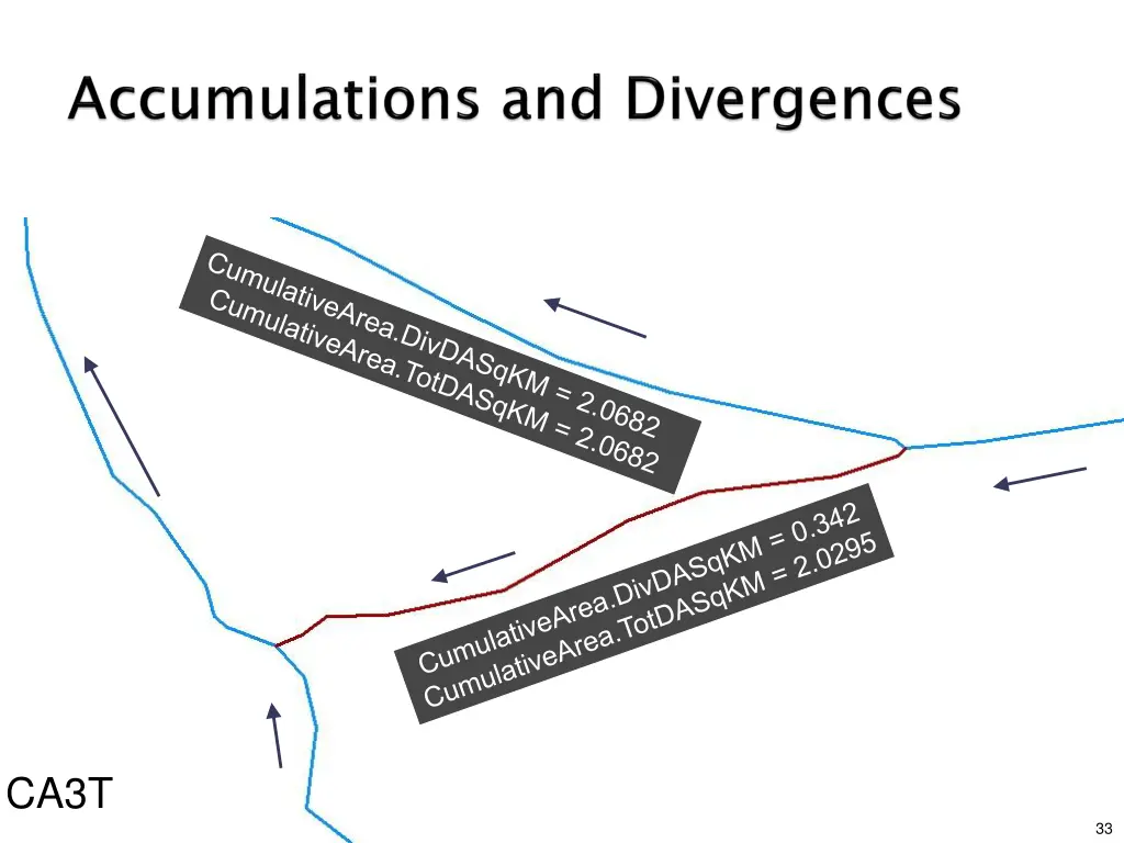 slide34