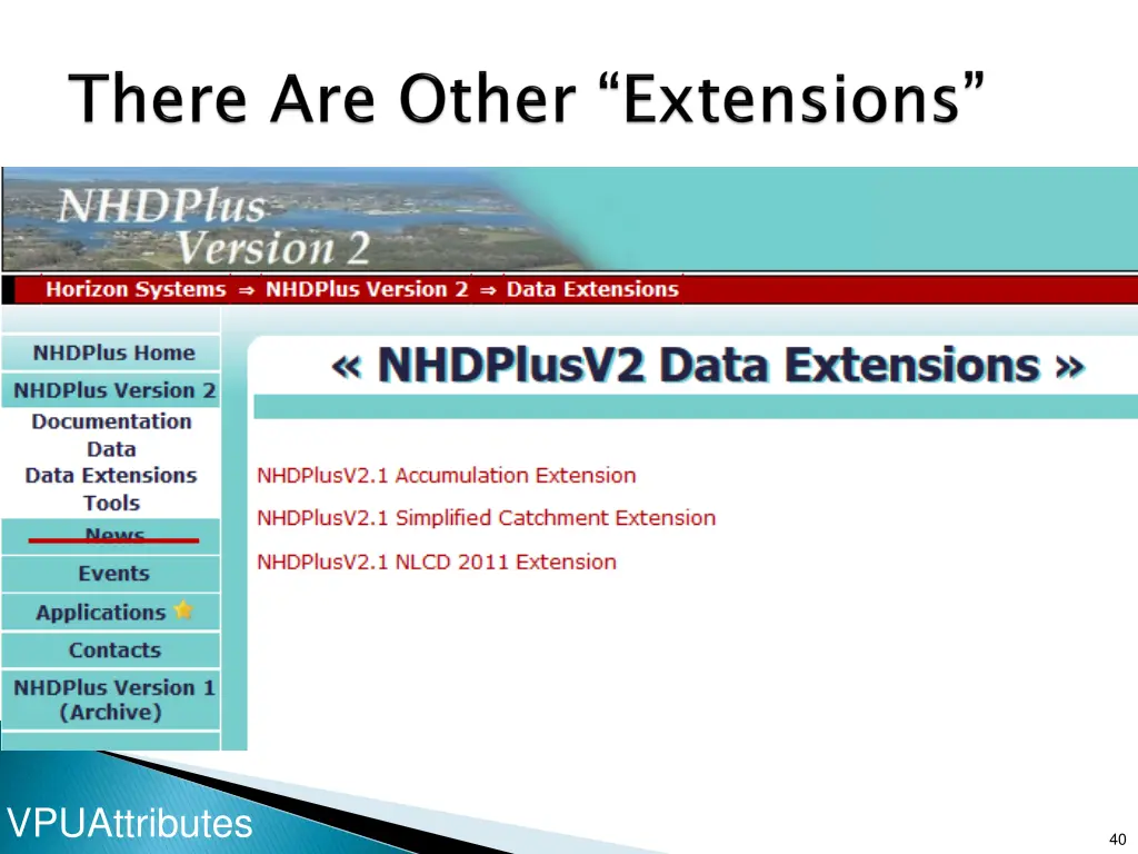 vpuattributes 1