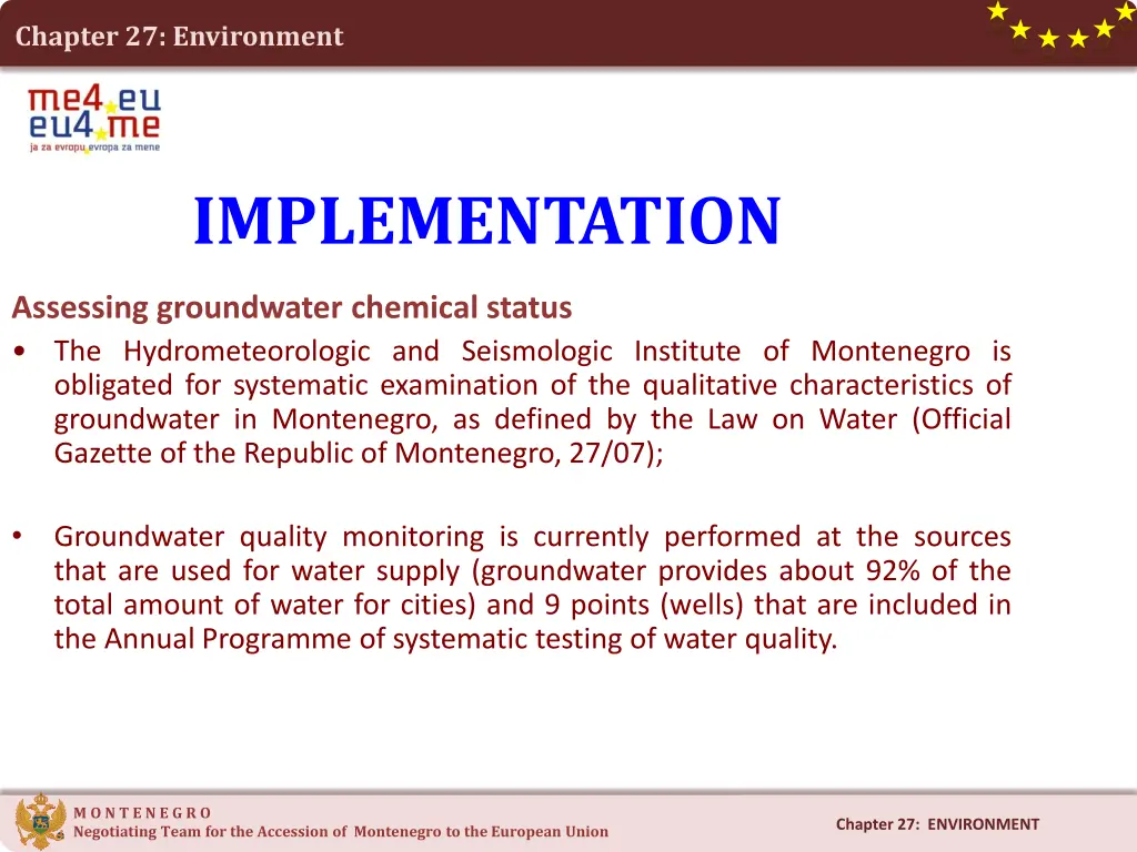 chapter 27 environment 10