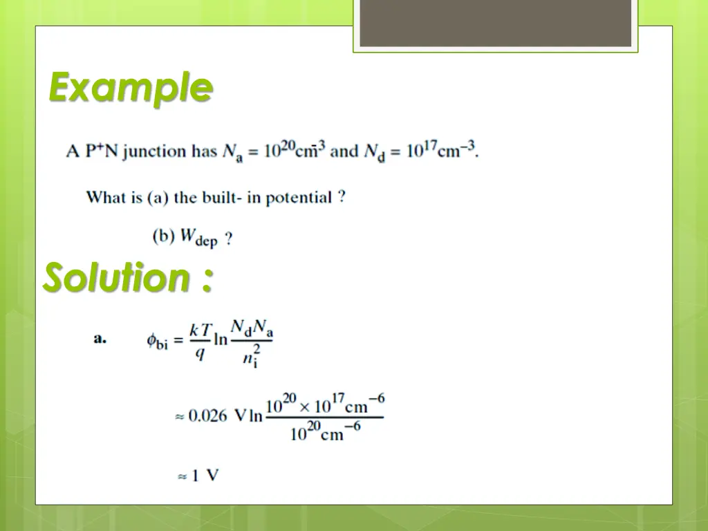 example