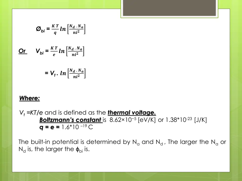slide19