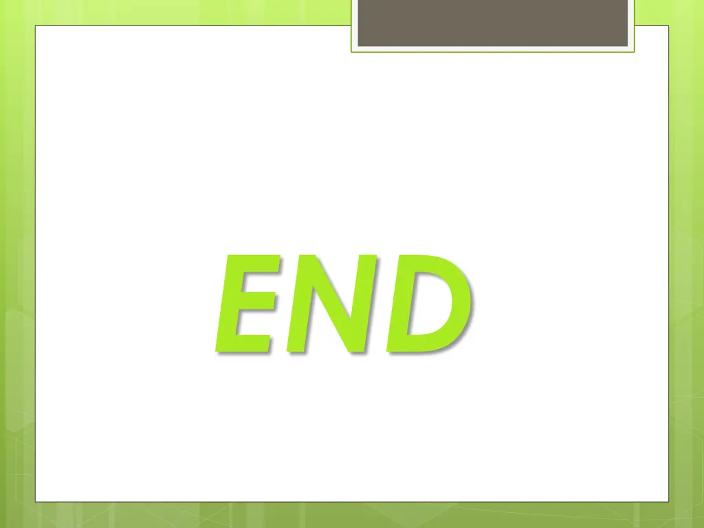 slide38