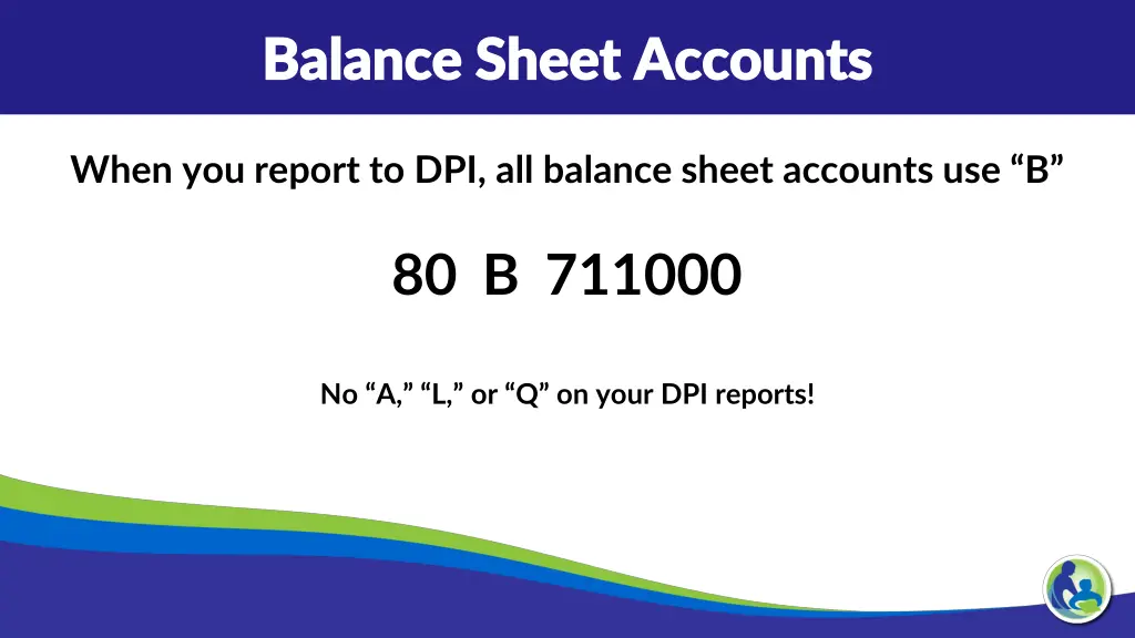 balance sheet accounts balance sheet accounts 2