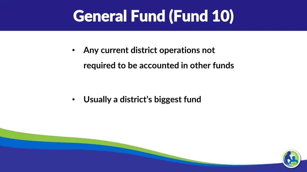 general fund fund 10 general fund fund 10