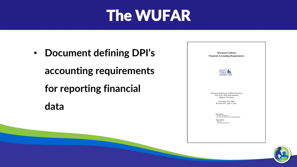 the wufar the wufar 1