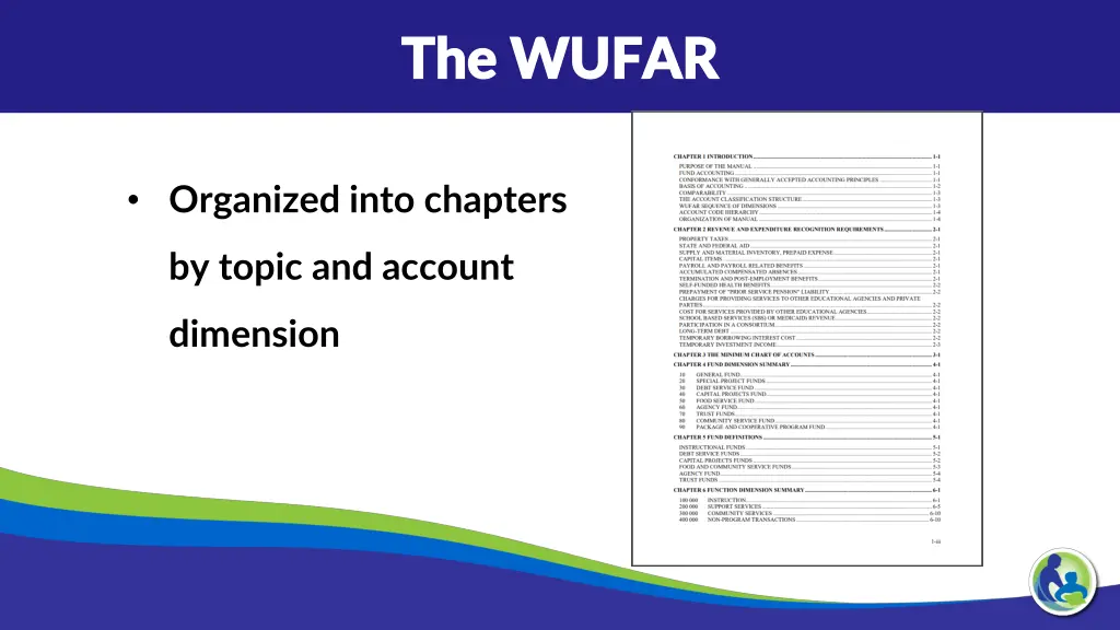 the wufar the wufar 2