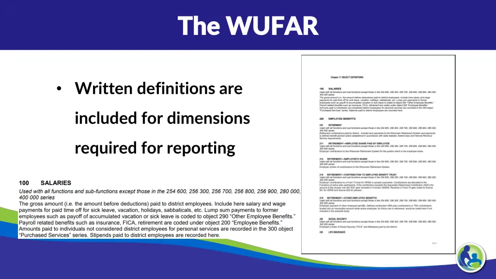 the wufar the wufar 4