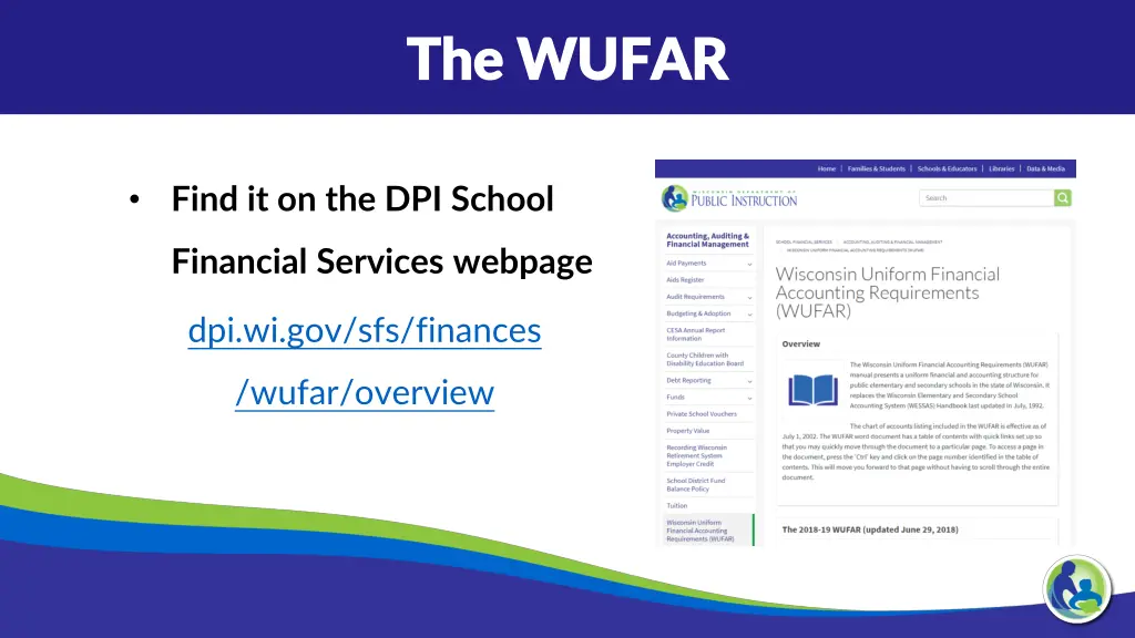 the wufar the wufar