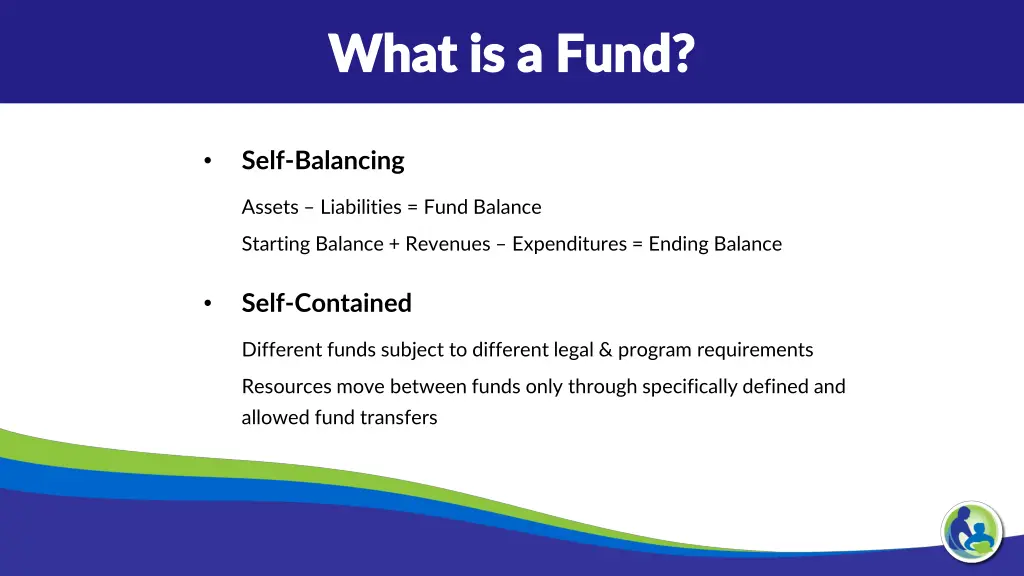 what is a fund what is a fund 1