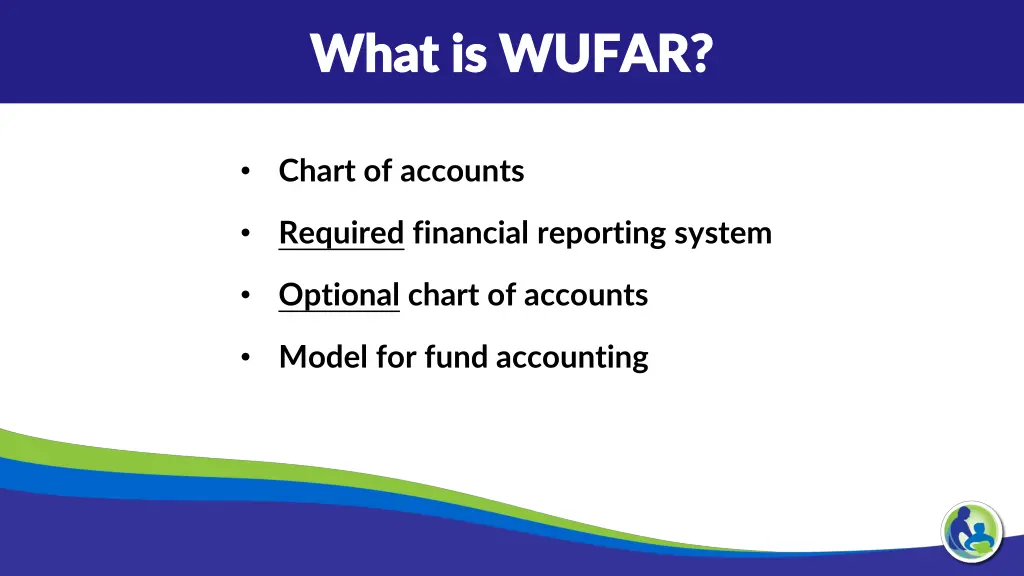 what is wufar what is wufar