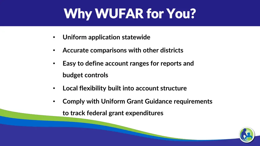 why wufar for you why wufar for you
