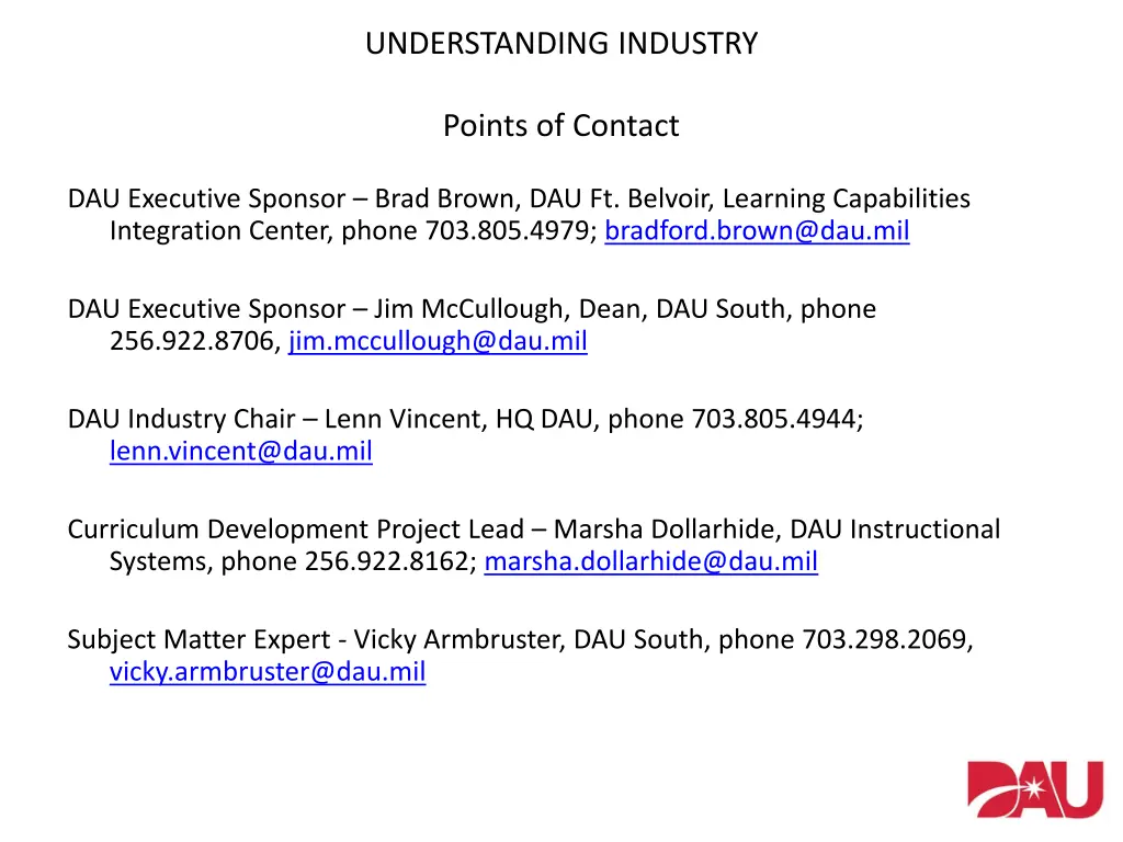 understanding industry 5