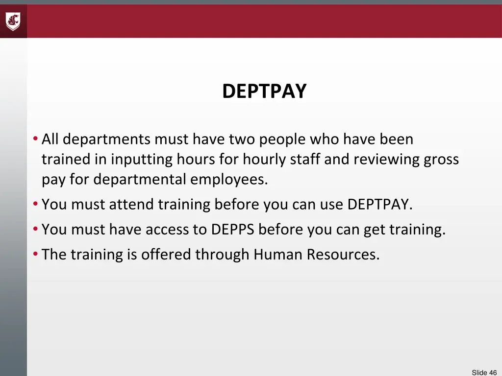 deptpay