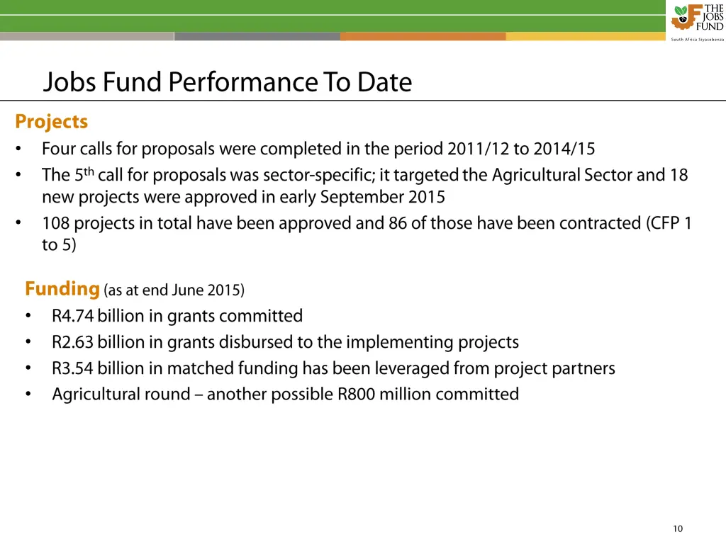 slide10