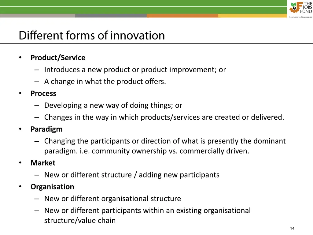 slide14
