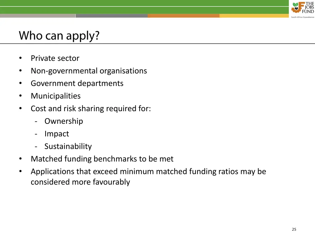 slide25