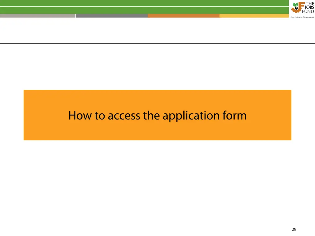 slide29