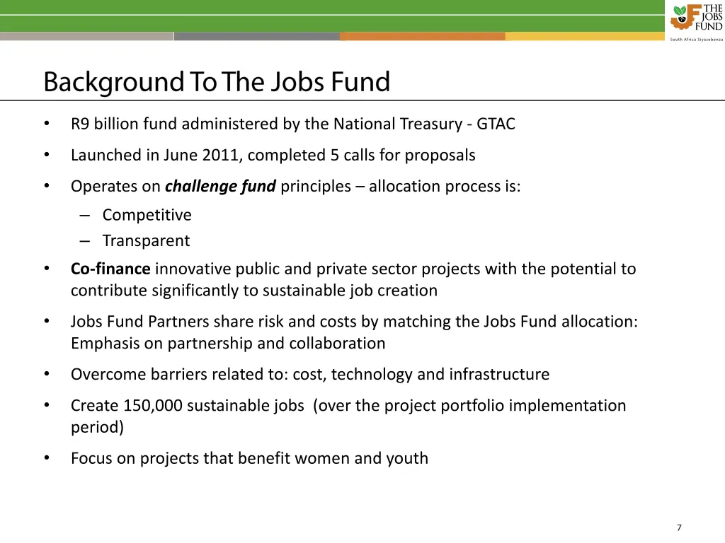 slide7