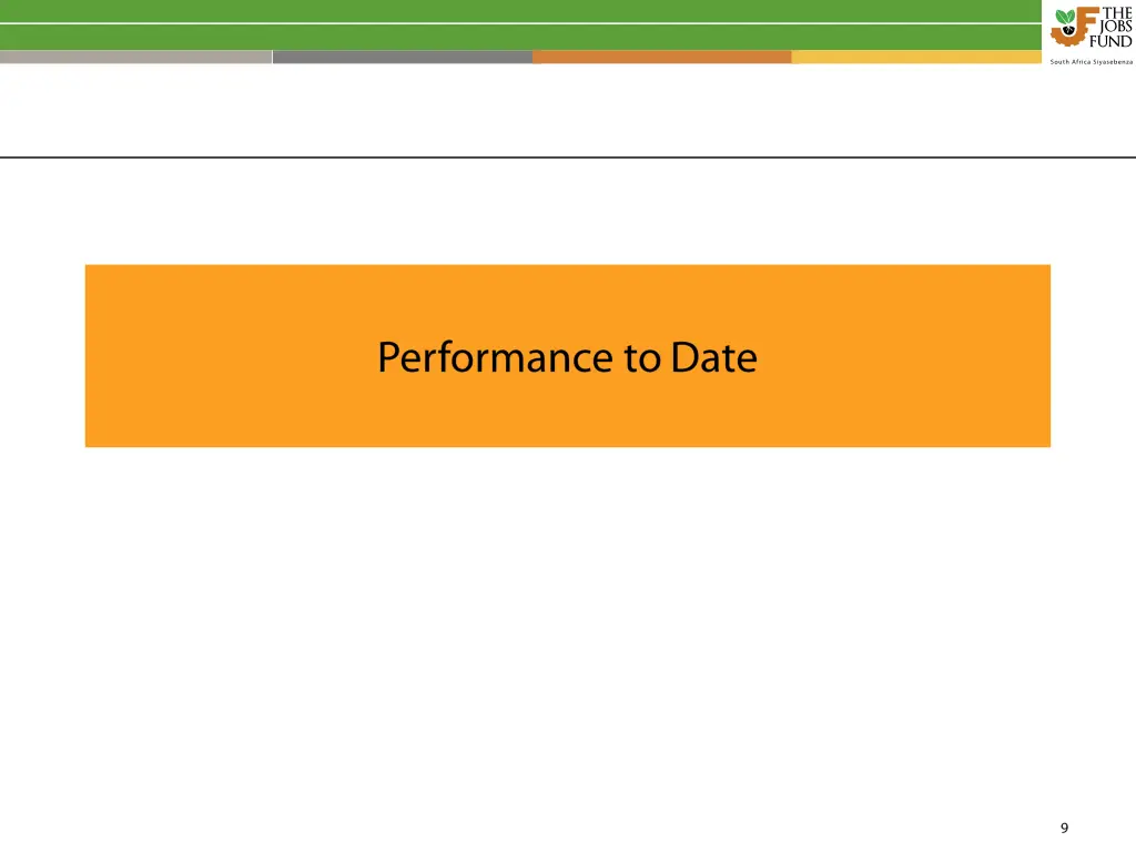 slide9