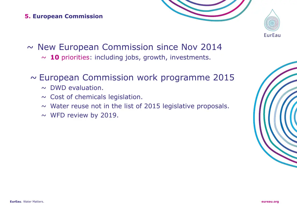 5 european commission