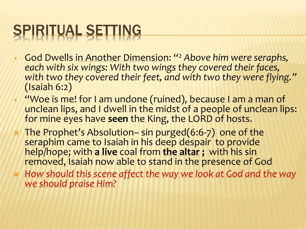 spiritual setting 2