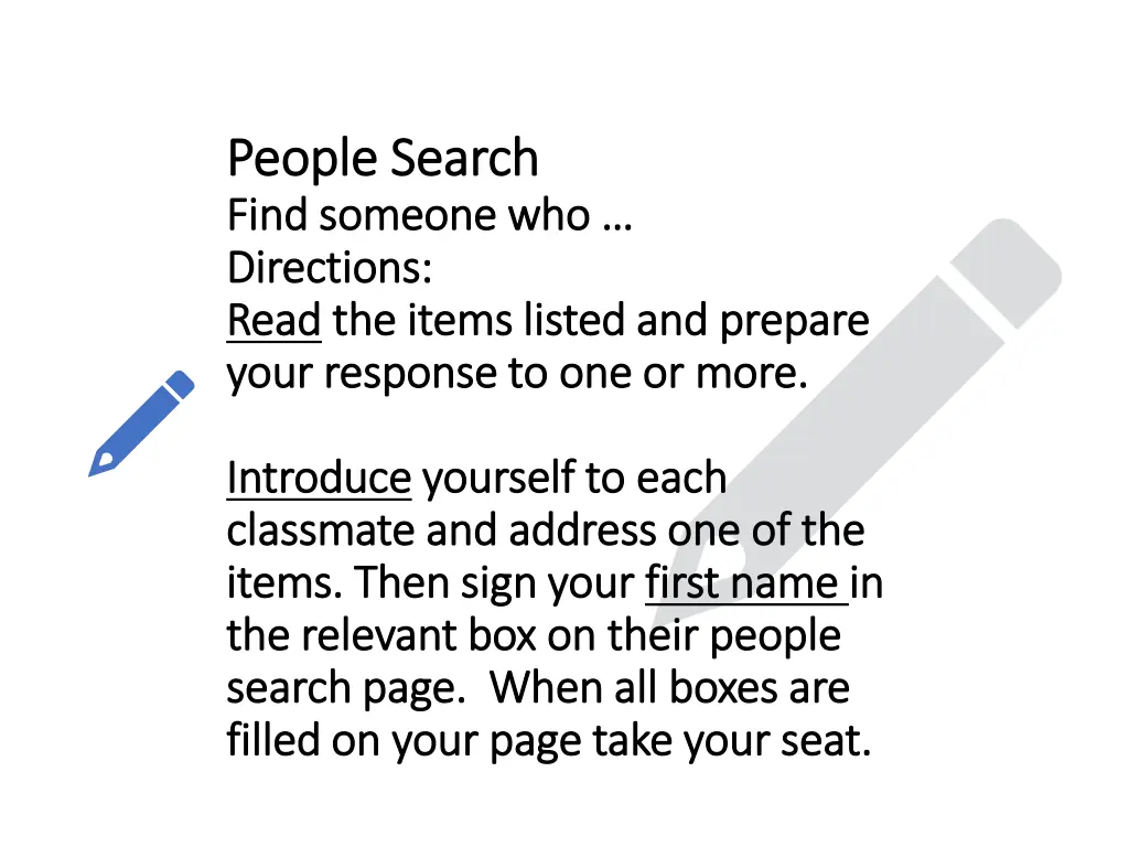 people search people search find someone who find