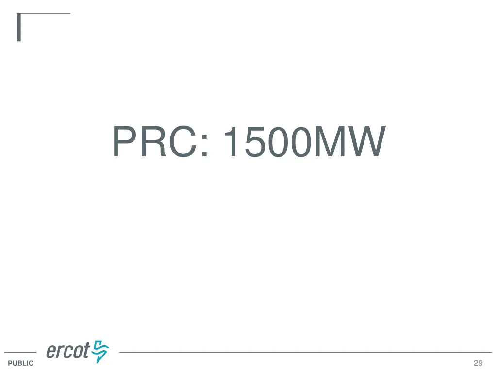 prc 1500mw