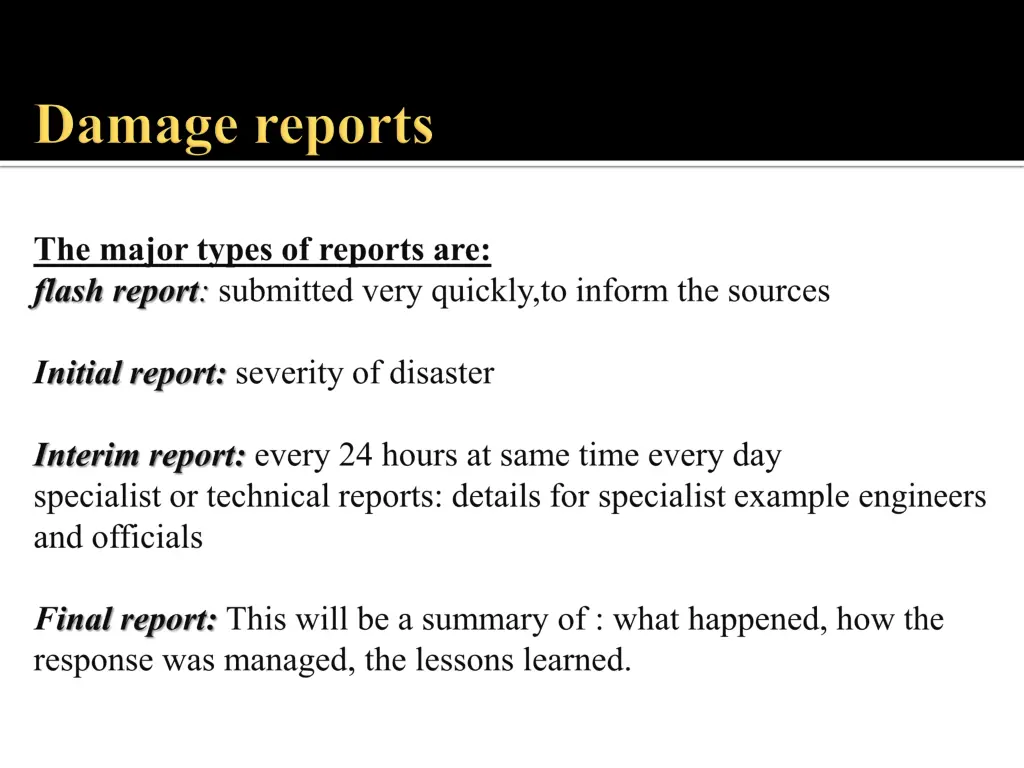 slide11