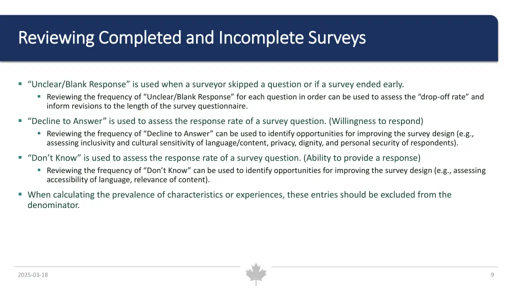 reviewing reviewing completed completed and