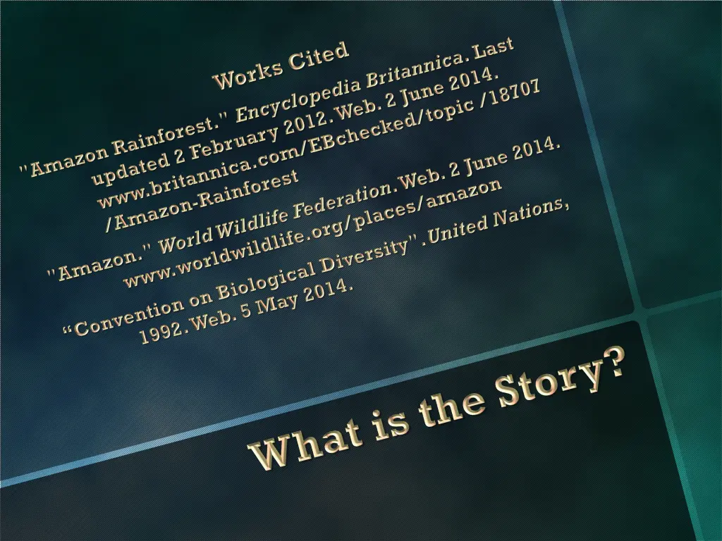 slide10