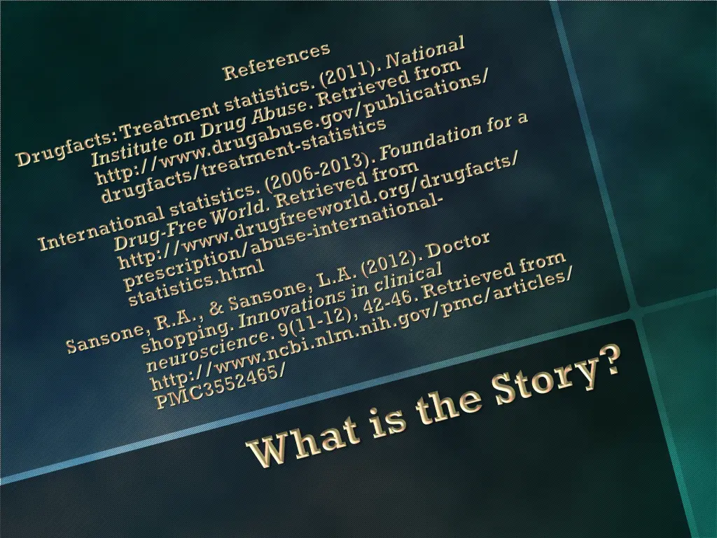 slide11